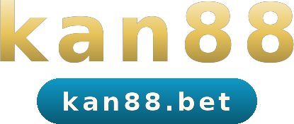 kan88 logo