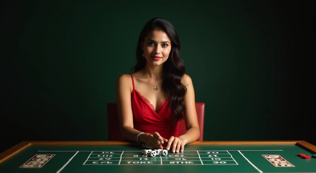kan88 ডিলাক্স ভিডিও পোকার