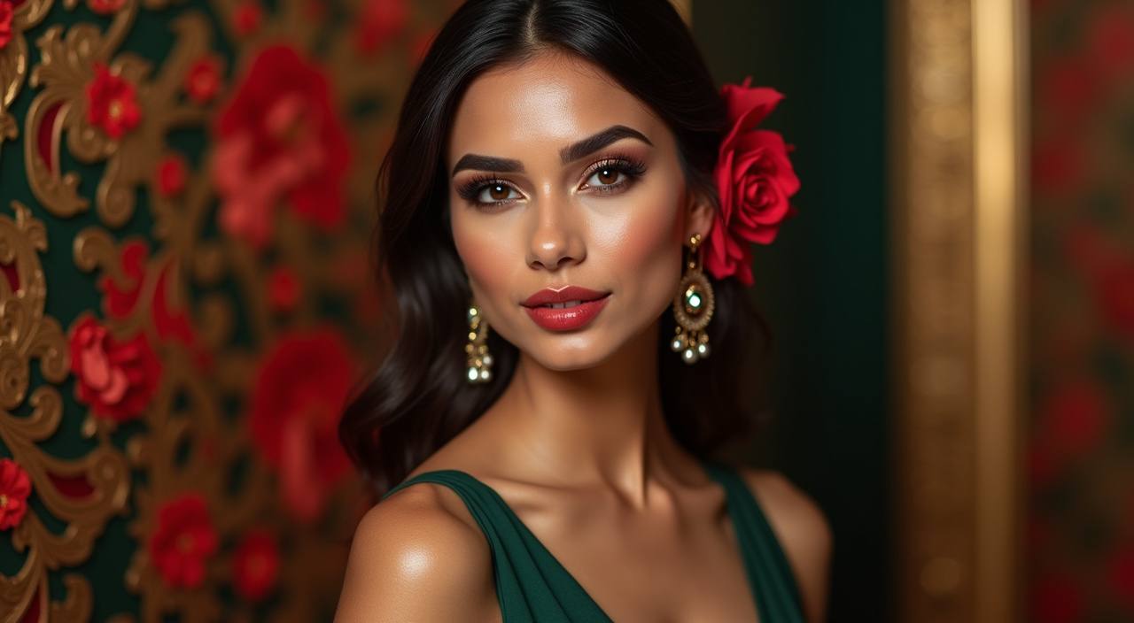 kan88 kan88 এর স্বচ্ছতা ও সুবিধা