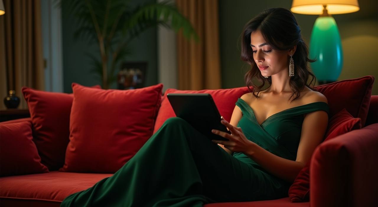 kan88 মোবাইল ওয়ালেট ও অ্যাপ সুবিধা